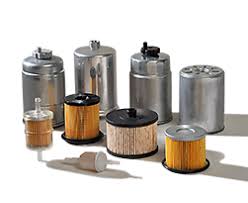 Car Fuel Filters